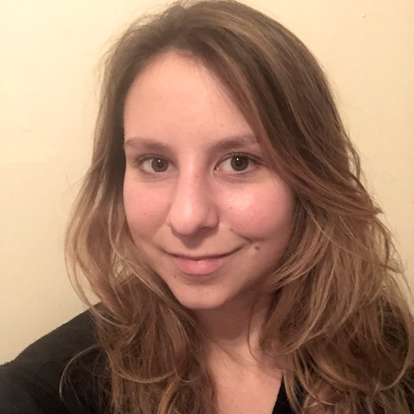 Meet your Posher, Mel - Picture 1 of 1